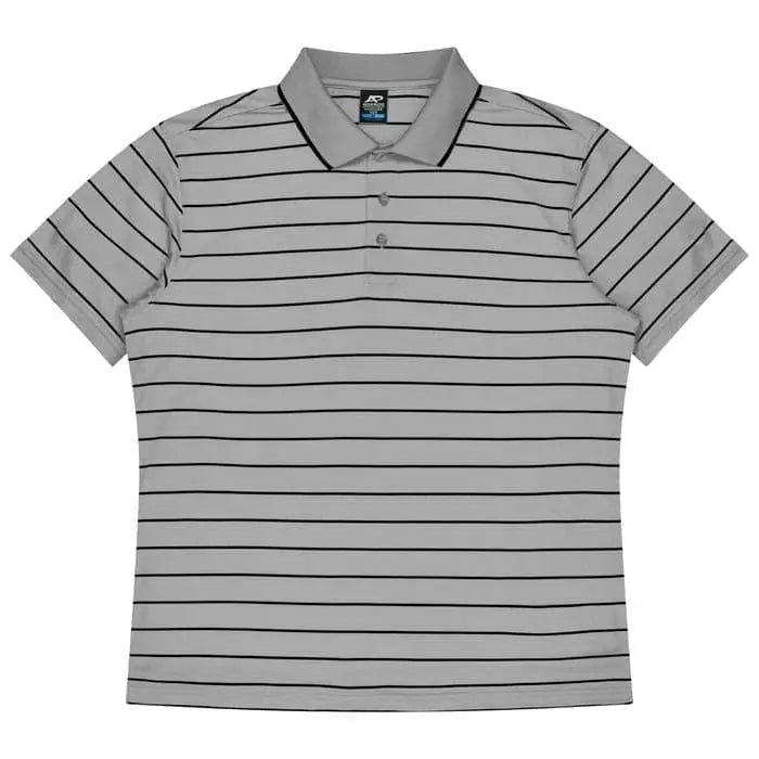 Aussie Pacific Vaucluse Men's Polo Shirt 1324 - Flash Uniforms